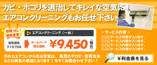 �ŐV���f������^�����̂����������f���܂ŕ��L�����ē��v���܂��I