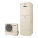 �i�V���i�� HE-K37BQS �y �t���I�[�g / �p�^ / 370L �z