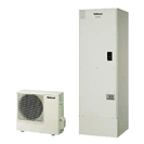 �i�V���i�� HE-46K3XUS �y �t���I�[�g / �X�����^ / 460L �z