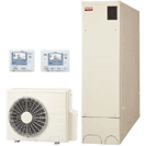 ���� BHP-FS37ED-G �y �t���I�[�g / ���^ / 370L �z