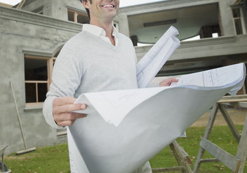 �{�c�ݔ��ł́A�I�[���d�����t�H�[���A�������t�H�[���A�L�b�`�����t�H�[���A�g�C�����t�H�[������G�A�R���̎�t���H���A�z�ǂ̍������A���E�N���X�̒��ւ��A�X�܃��t�H�[���܂ŁA�����E��ʂ𒆐S�Ɋ֓����Őݒu�E��t���H���Ȃǂ��s�Ȃ��Ă���܂��B�܂��A�h�g�N�b�L���O�q�[�^�[�A�G�R�L���[�g����t���H�����݂̂����ȃp�b�N�����p�ӂ��Ă���܂��A�ǂ������C�y�ɋ{�c�ݔ��ɂ��⍇���������B