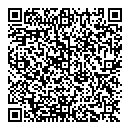 �L����� �{�c�ݔ�  ��174-0045 �����s���搼��1-31-8  TEL. 03-6906-8869 FAX. 03-6906-8879 HP: http://www.miyata-setubi.com mail:info@miyata-setubi.com  ���d�b���܂����Ă܂��B�R(^o^)��