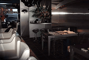 ���Ă��X�uKAZEGUMO�v�V�h�X